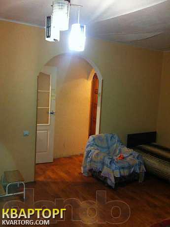 Sell 2-room apartment. Днепропетровск, косиора — photo 5
