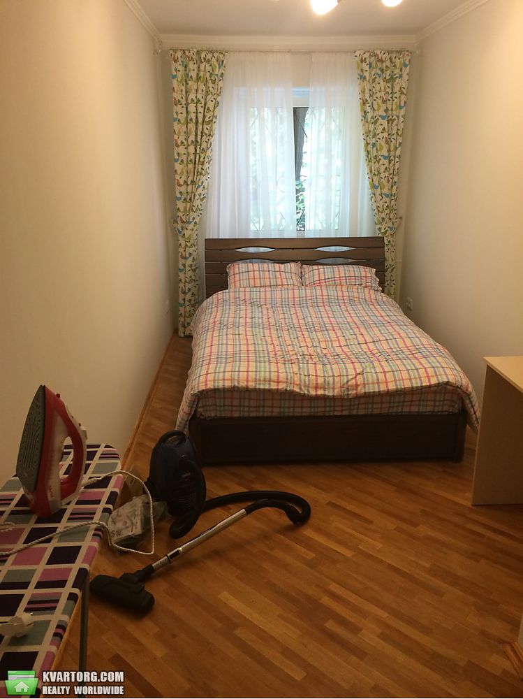 Sell 2-room apartment. Киев,  Барбюса — photo 10