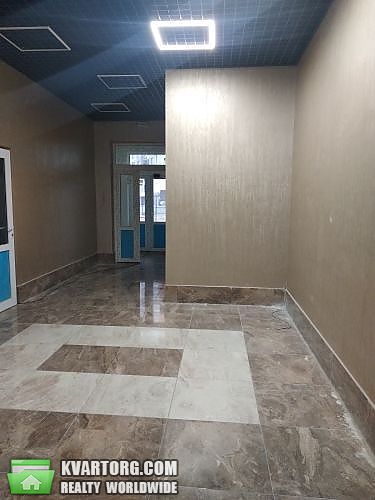 Sell 1-room apartment. Киев,  Каховская — photo 2