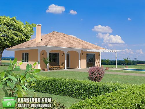 Sell house. Киев, Близнацы — photo 3