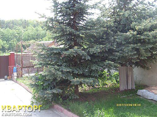 Sell house. Киевская обл., Пироговская — photo 2
