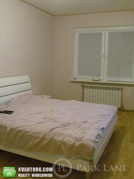 Sell 3-room apartment. Киев, Григоренко пр — photo 2
