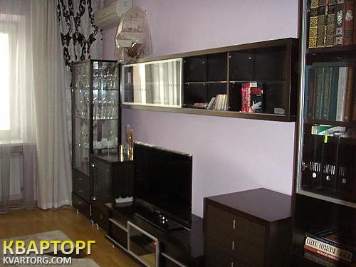 Sell 2-room apartment. Киев,  Милославская — photo 2