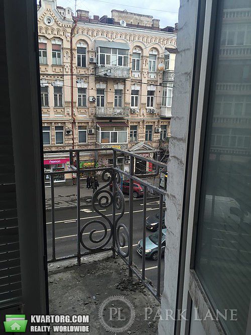 Sell 2-room apartment. Киев,  Саксаганского — photo 9