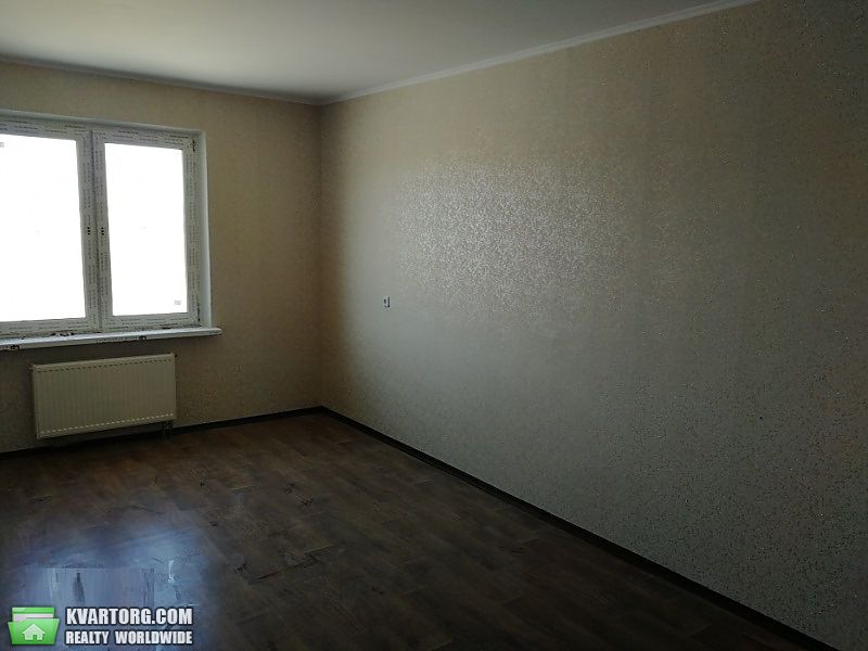 Sell 2-room apartment. Киев, Данченко — photo 2