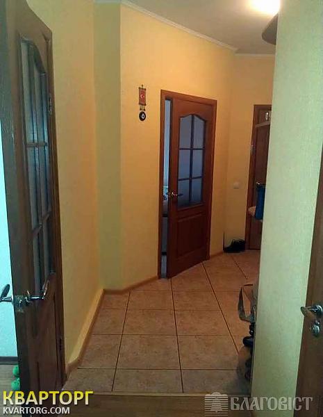 Sell 2-room apartment. Киев,  Науки пр — photo 9