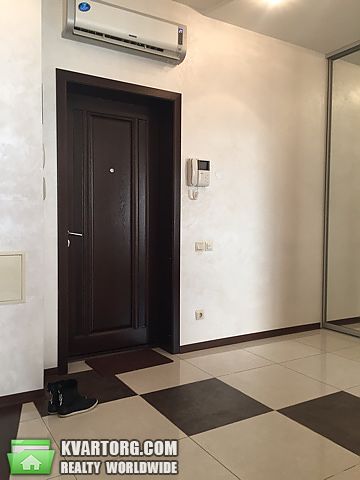 Sell 2-room apartment. Днепропетровск, Набежная — photo 8