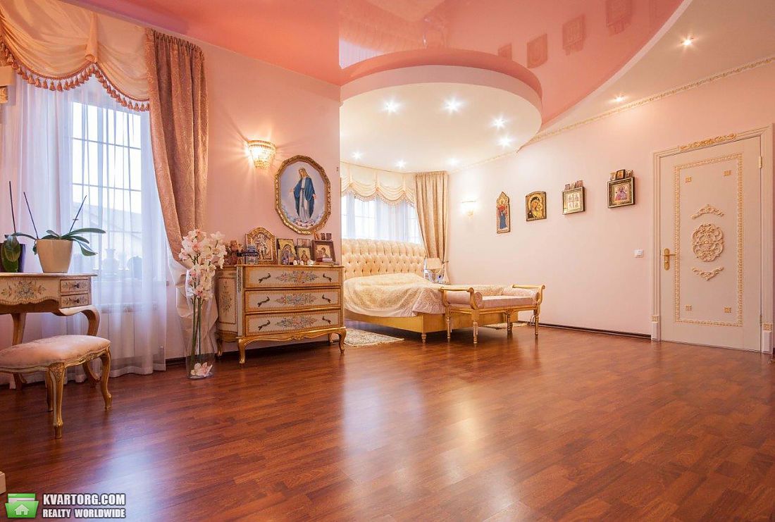 Sell house. Киевская обл., Кооперативная — photo 5