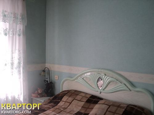 Sell 3-room apartment. Одесса,  Высоцкого — photo 8