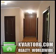 Rent out 2-room apartment. Киев, Ирпенская — photo 2