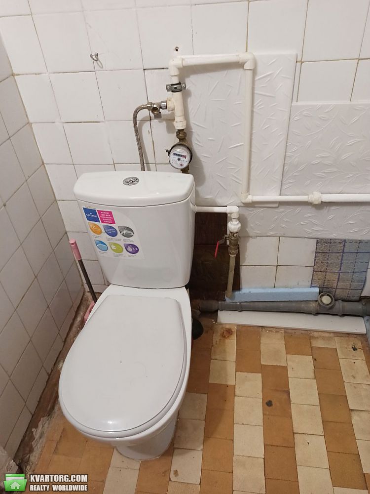 Sell 1-room apartment. Черкассы, бул.Шевченка — photo 5