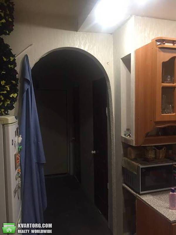 Sell 1-room apartment. Киев,  Маяковского — photo 5