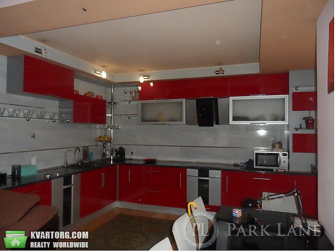 Sell 3-room apartment. Киев,  Ломоносова — photo 5
