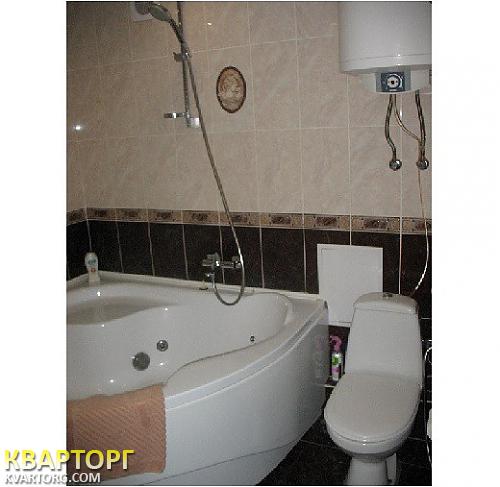 Sell 1-room apartment. Киев,  Энтузиастов — photo 5