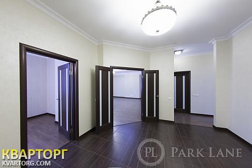 Sell 3-room apartment. Киев,  Щорса — photo 6