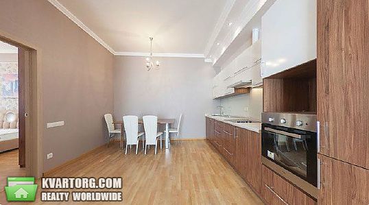 Sell 3-room apartment. Киев,  Глубочицкая — photo 3