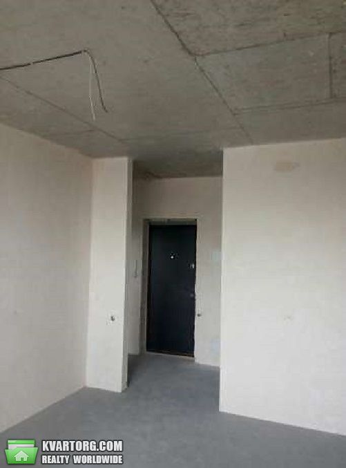 Sell 1-room apartment. Киев, Практичная — photo 2