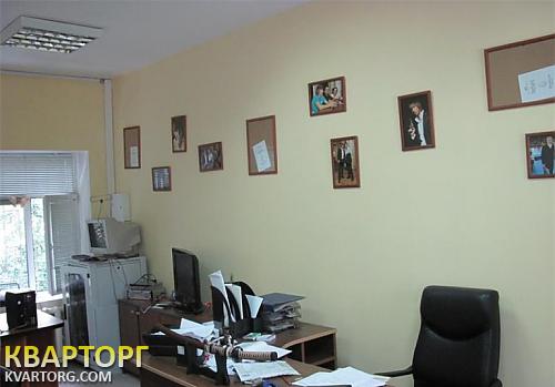 Rent out office. Киев,  Шелковичная — photo 2