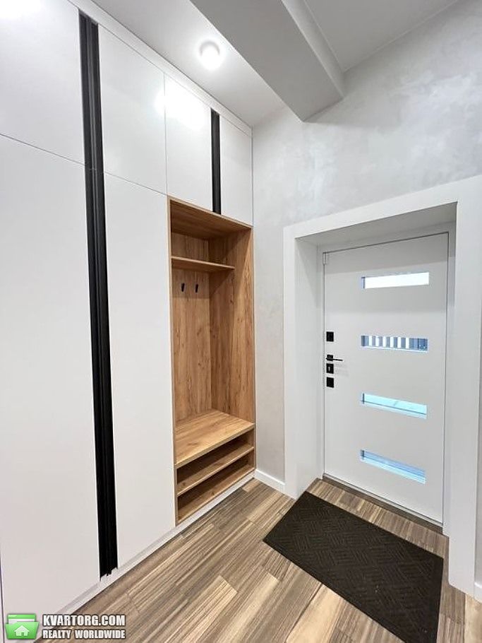 Sell house. Киевская обл., Гнідин — photo 6
