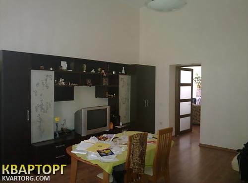 Sell 4-room apartment. Одесса, Успенская — photo 5