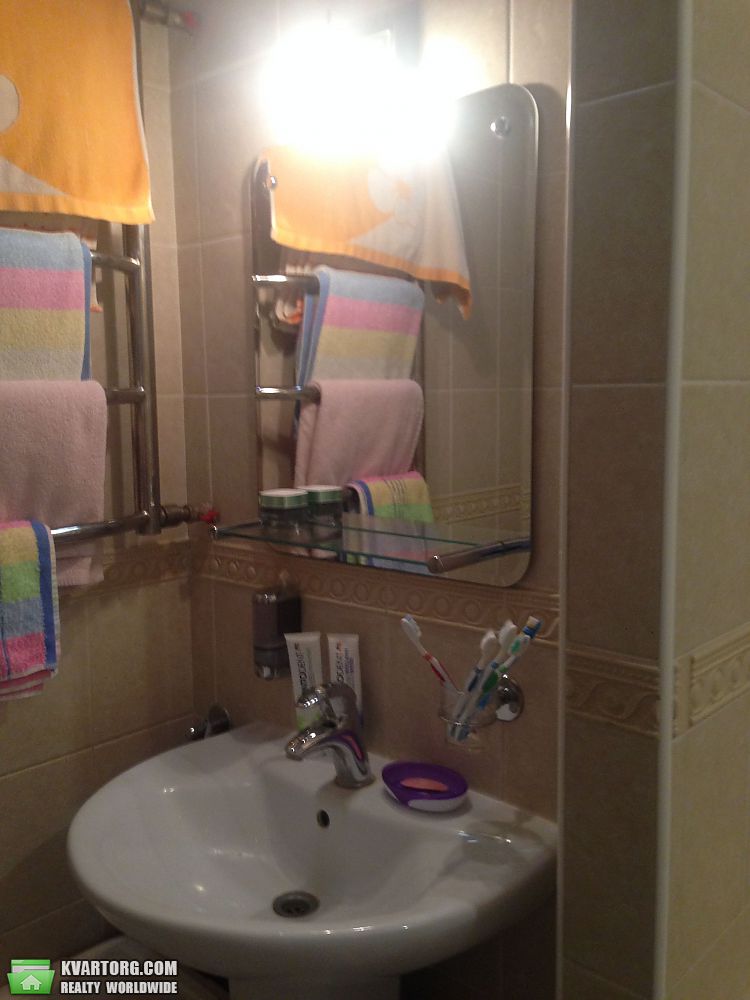 Sell 4-room apartment. Киев,  Гмыри — photo 3