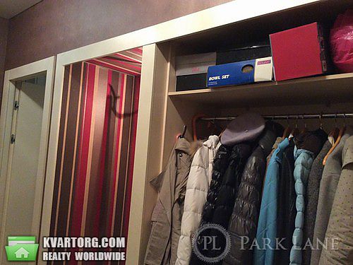 Sell 3-room apartment. Киев, Леси Украинки бул — photo 9