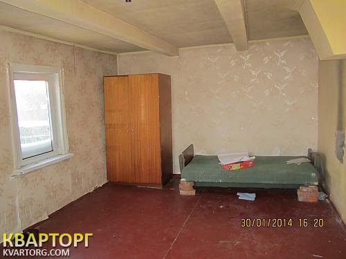 Sell house. Киевская обл., Ковалевка — photo 4
