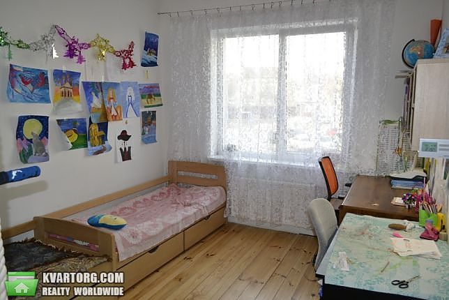 Sell 2-room apartment. Киев, Иртышская — photo 4