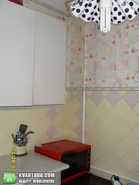 Sell 2-room apartment. Одесса, Черняховского — photo 6
