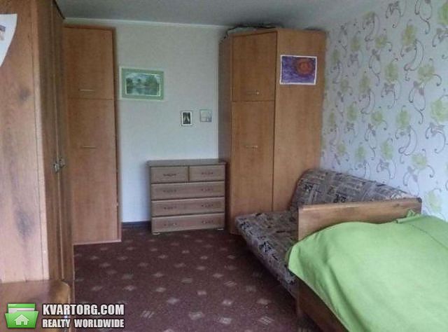 Sell 2-room apartment. Киев,  Перова бул — photo 3