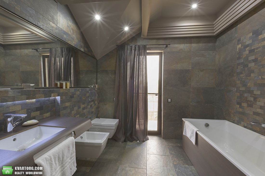 Sell house. Киевская обл.,  Лесная — photo 6