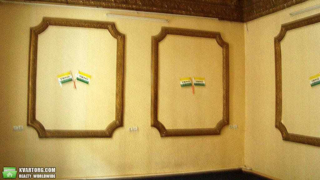 Sell office. Одесса, Еврейская — photo 2