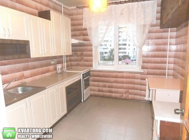 Sell 3-room apartment. Киев,  Закревского — photo 2