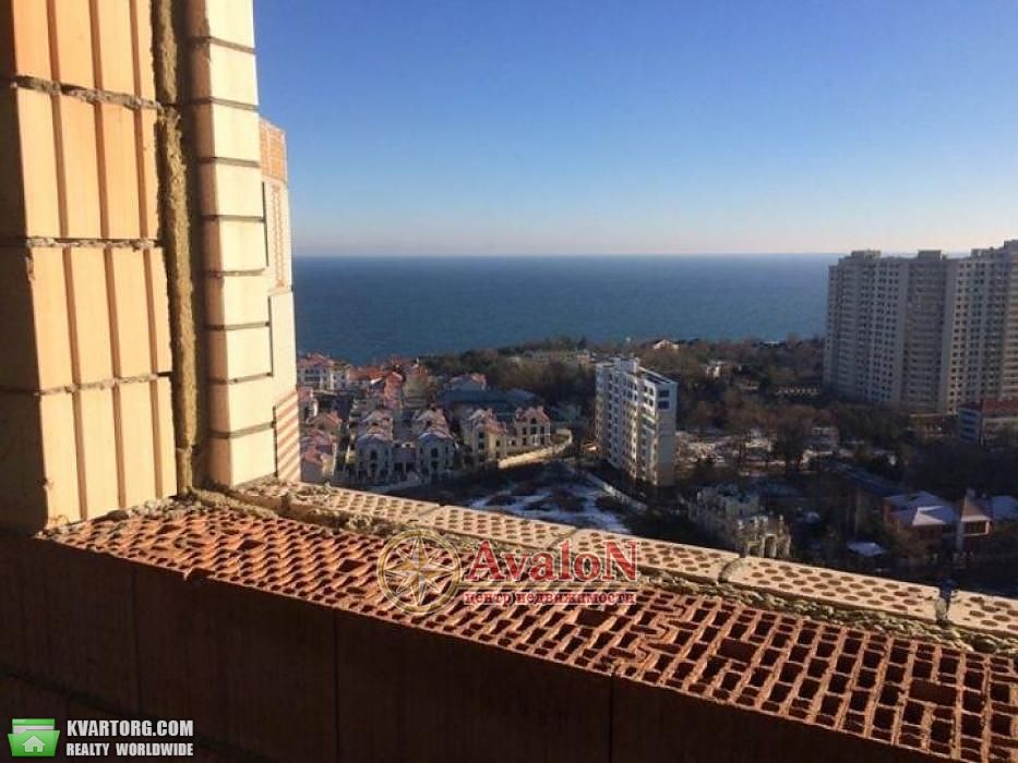 Sell 2-room apartment. Одесса, Генуэзская — photo 6