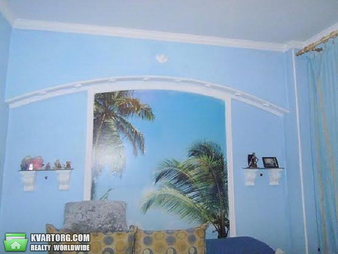 Sell 3-room apartment. Киев,  Милославская — photo 4