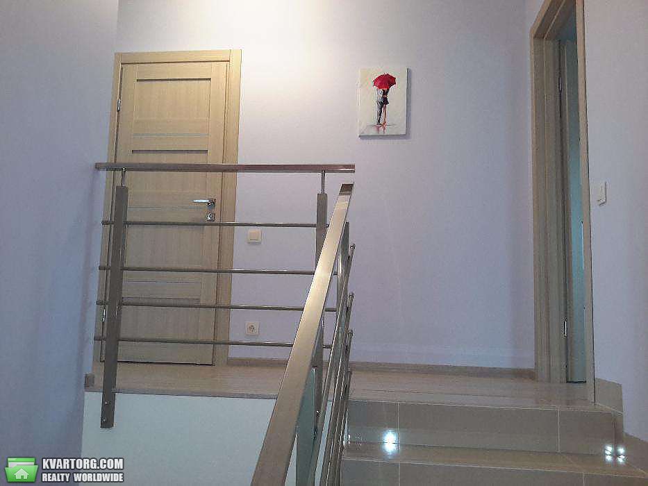 Sell house. Киев,  Садовая Осокорки — photo 3