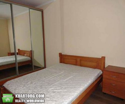Rent out house. Вышгород, Дидовица — photo 5