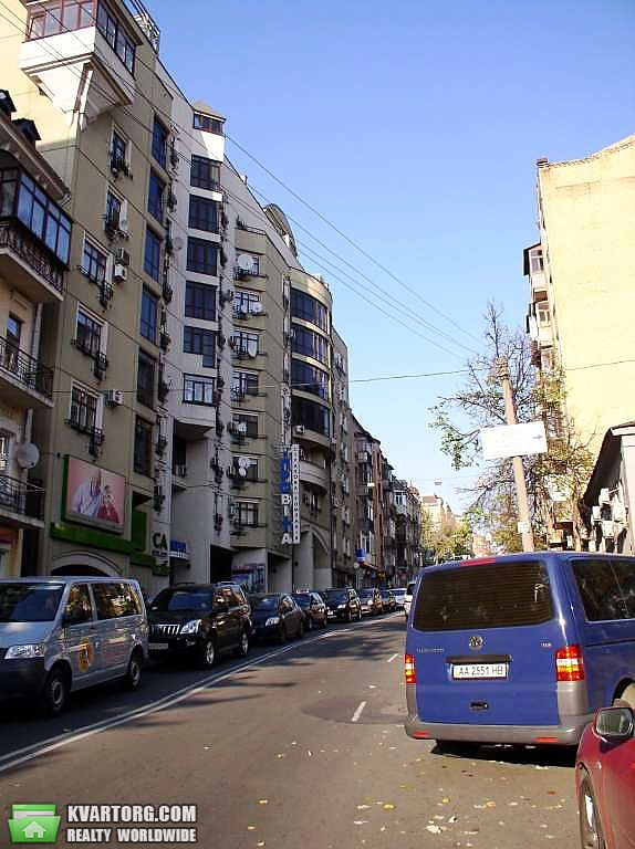 Sell shop. Киев, Киев, город Киев, Украина — photo 2