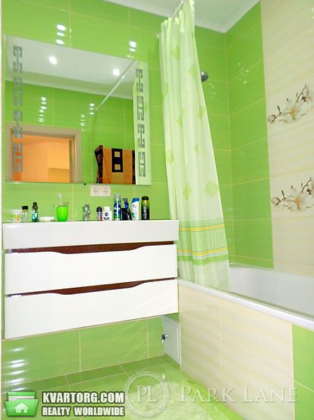 Sell 1-room apartment. Киев, Дегтяренко — photo 2
