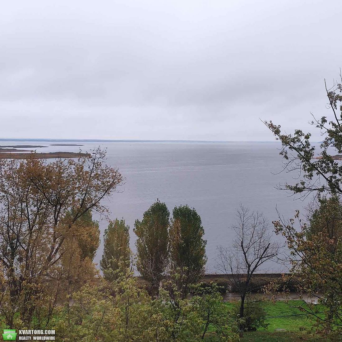 Sell 1-room apartment. Украинка, Днепровский проспект — photo 5