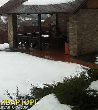 Rent out house. Киевская обл., Лесники — photo 5