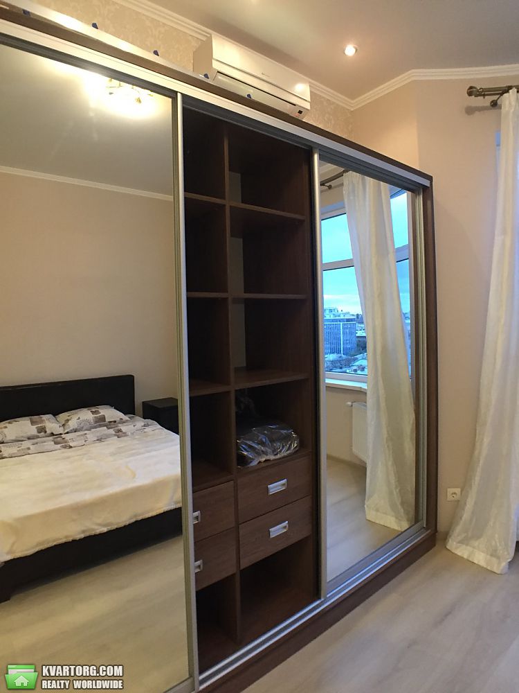 Rent out 1-room apartment. Одесса, Сабанский пер — photo 3