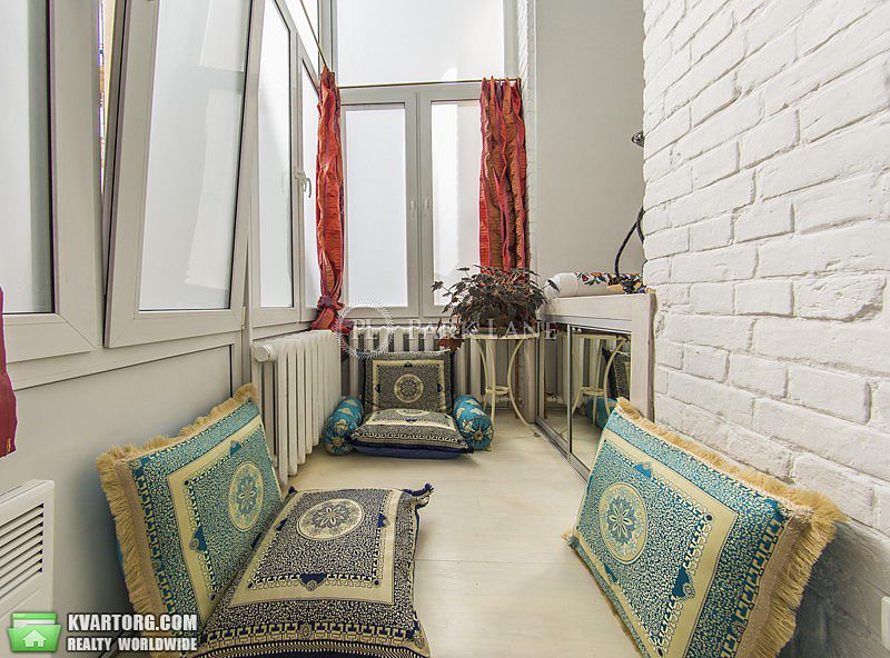 Rent out 2-room apartment. Киев,  Большая Васильковская — photo 7