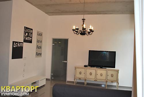 Sell 2-room apartment. Одесса,  Софиевская — photo 2