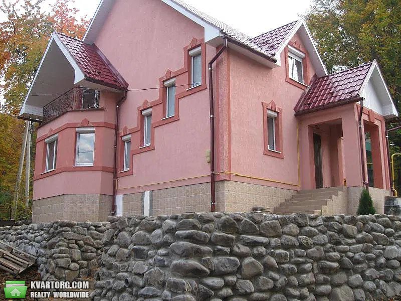 Sell house. Ужгород, село Синяк — photo 2