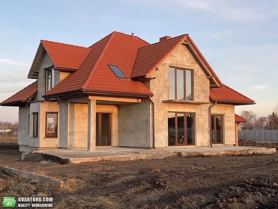 Sell house. Тернополь, Центральная — photo 2