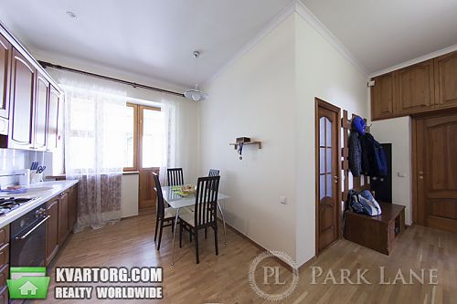 Sell 2-room apartment. Киев, Шелковичная — photo 6