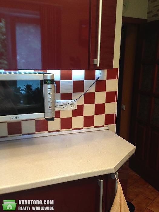 Sell 2-room apartment. Киев,  Дегтяревская — photo 9