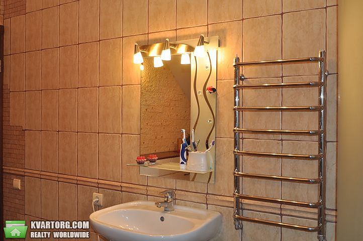 Sell house. Киев, Щорса — photo 6