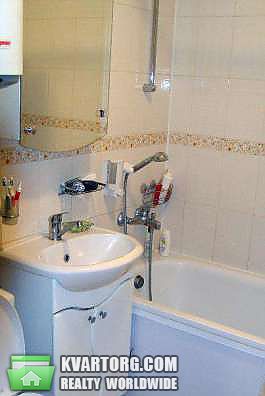 Sell 1-room apartment. Киев,  Бориспольская — photo 3